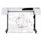HP DesignJet 510 PS 42 Inch