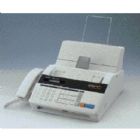 Brother Intellifax 1700