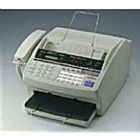 Brother MFC-1150