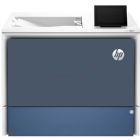 HP Color LaserJet Enterprise X 557 dn