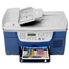 HP Digital Copier Printer 610