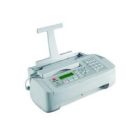 Olivetti Fax-LAB 650