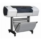 HP DesignJet T 1120 PS 24 Inch