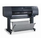 HP DesignJet 4020 PS 42 Inch