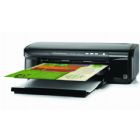 HP OfficeJet 7000 special Edition