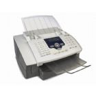 Xerox Office Fax LF 8000 Series