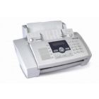 Xerox Office Fax IF 6000 Series