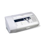 Xerox Office Fax TF 4020