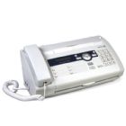 Xerox Office Fax TF 4025