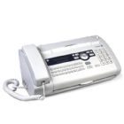 Xerox Office Fax TF 4075
