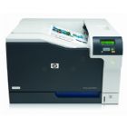 HP Color LaserJet Professional CP 5200 Series