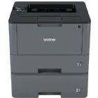 Brother HL-L 5100 DNT