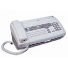 Sagem Phonefax 43 S