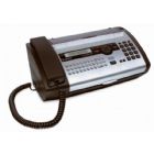 Sagem Phonefax 47 TS