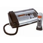 Sagem Phonefax 48 TDS