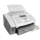 Sagem Fax 3100 Series