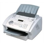 Sagem Laserfax 3240