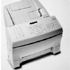 Canon Fax B 150