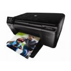 HP PhotoSmart e-All-in-One D 110 Series