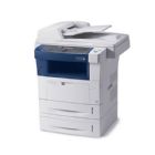 Xerox WC 3500 Series