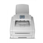 Sagem Fax 4500 Series
