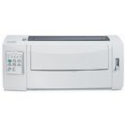 Lexmark Forms Printer 2581 N