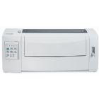 Lexmark Forms Printer 2590