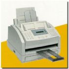 Canon Fax L 780 Series