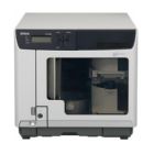Epson Discproducer PP-100 N Security