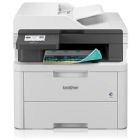Brother MFC-L 3740 CDW Eco