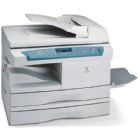 Xerox WorkCentre XD 155 DF