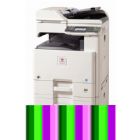 Olivetti D-Color MF 2001