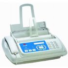 Olivetti Fax-LAB 710