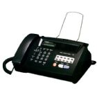 Brother Fax 510 Series