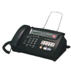 Brother Fax 520 Series