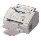 Brother Fax 8200 P