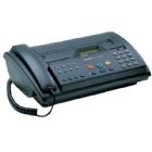 Olivetti Fax-LAB 350