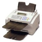 Ricoh Fax 680 MP