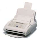 Bosch Fax-Com 340 Series