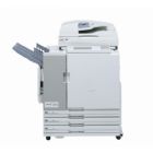 Riso Orphis X 7200 Series