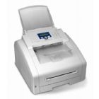 Xerox Office Fax LF 8100 Series