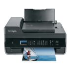 Lexmark Intuition S 515