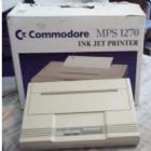 Commodore MPS 1270