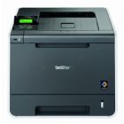 Brother HL-4570 CDW