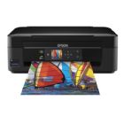 Epson Expression Home XP-300 Series