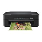 Epson Expression Home XP-100 Series