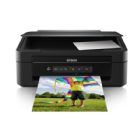 Epson Expression Home XP-200 Series