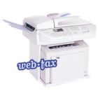 Sagem WEB Fax 3620