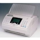 Sagem Fax Internet 710 Series
