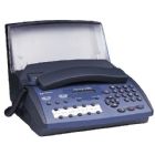 Sagem Phonefax 2400 Series